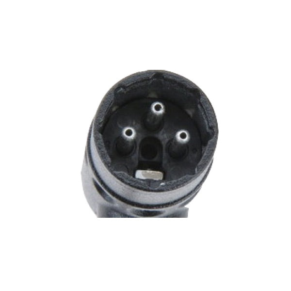 XLR Connector