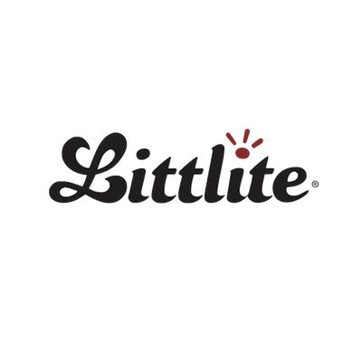 Littlite logo
