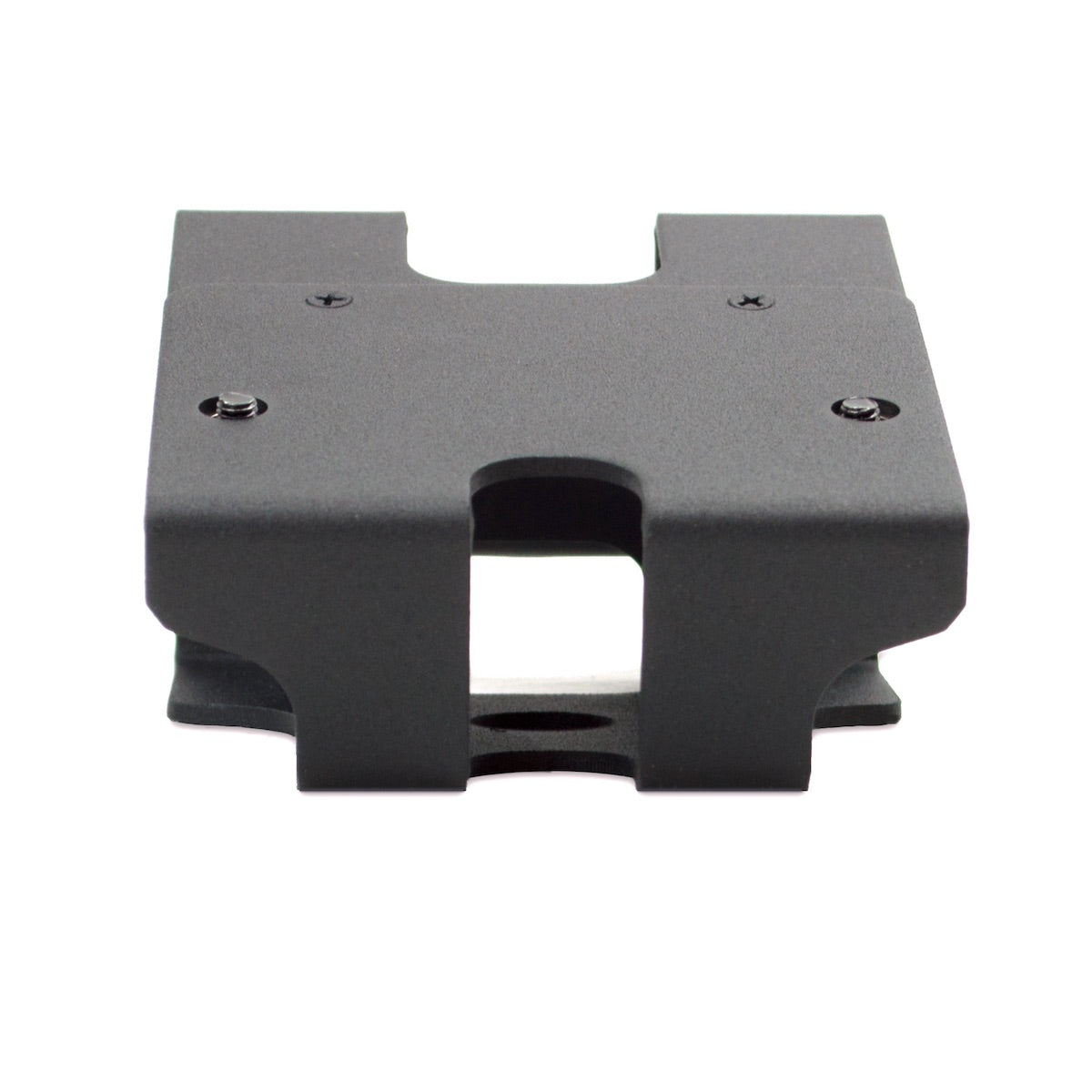 Digital Audio Labs Livemix MT-1 - Dual Position Mount, front