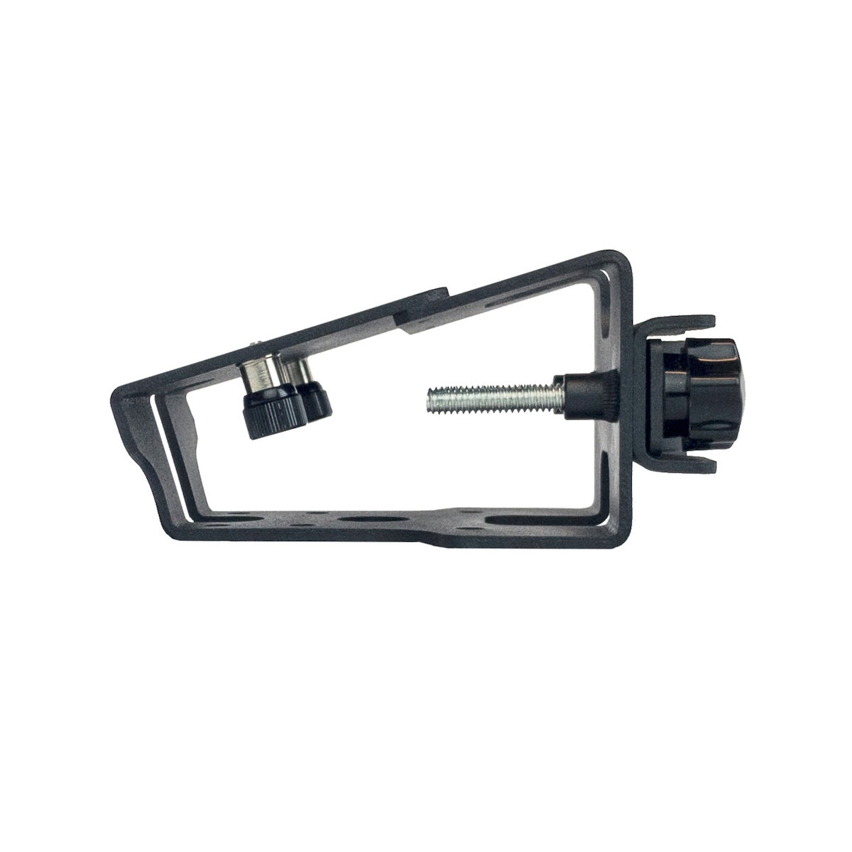 Digital Audio Labs Livemix MT-1 - Dual Position Mount, side