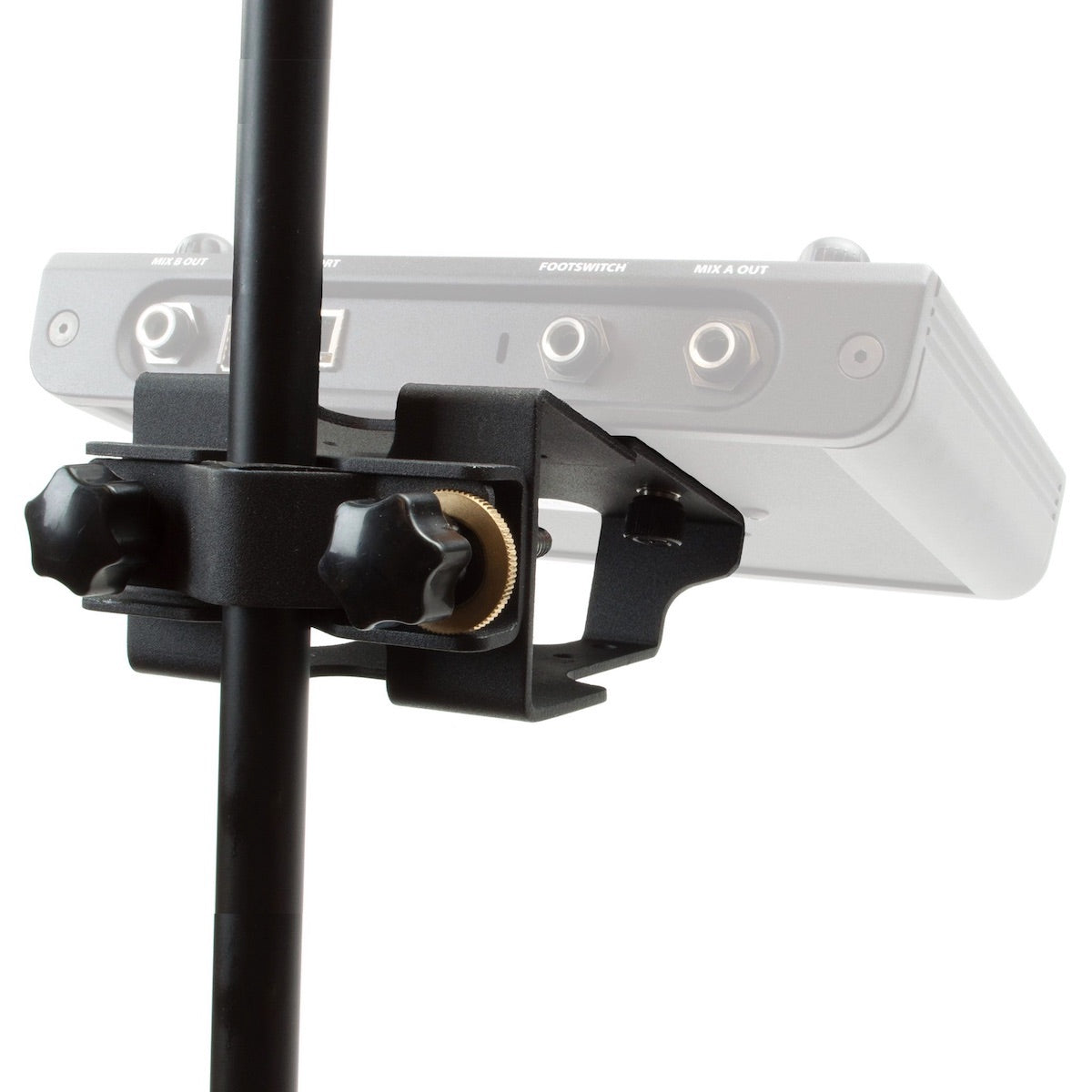 Digital Audio Labs Livemix MT-1 - Dual Position Mount, stand