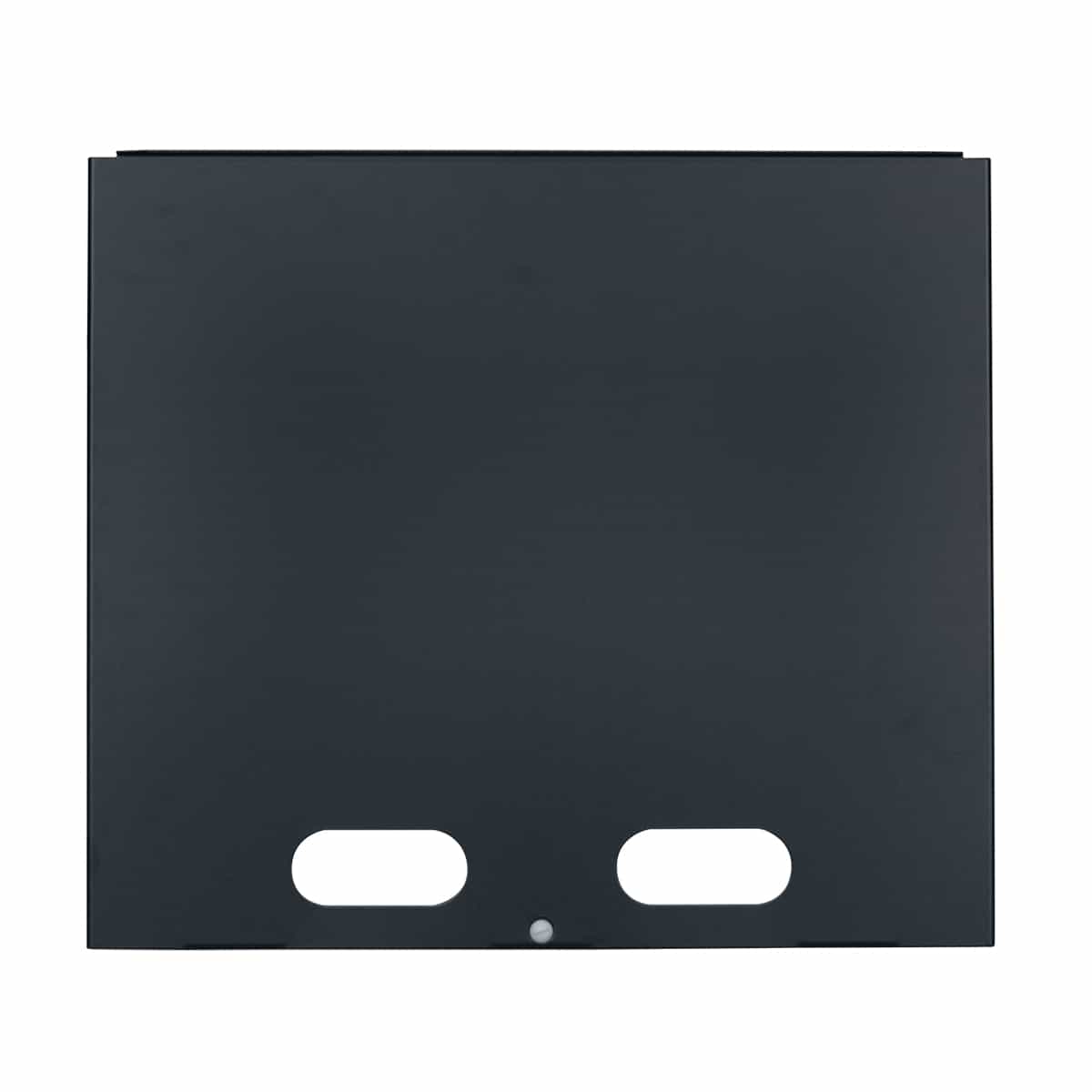 Lowell FS18-16 Wall Shelf 18-in Wide x 16-in Deep, top