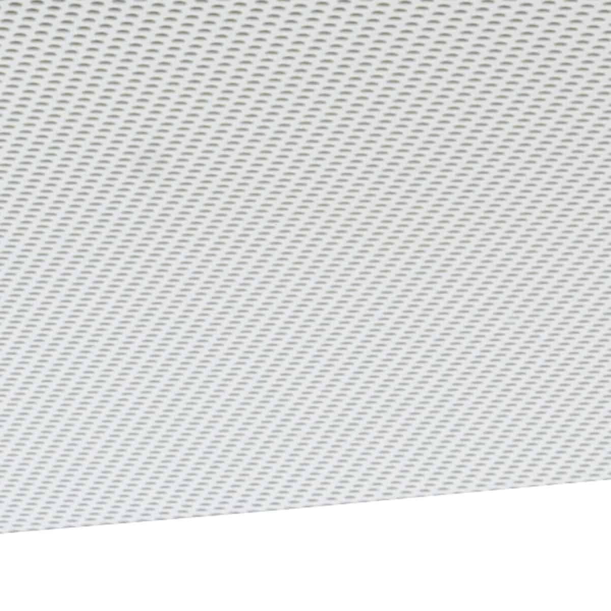 Lowell LT-810-72-BB 8-in 15W Ceiling Speaker, screen