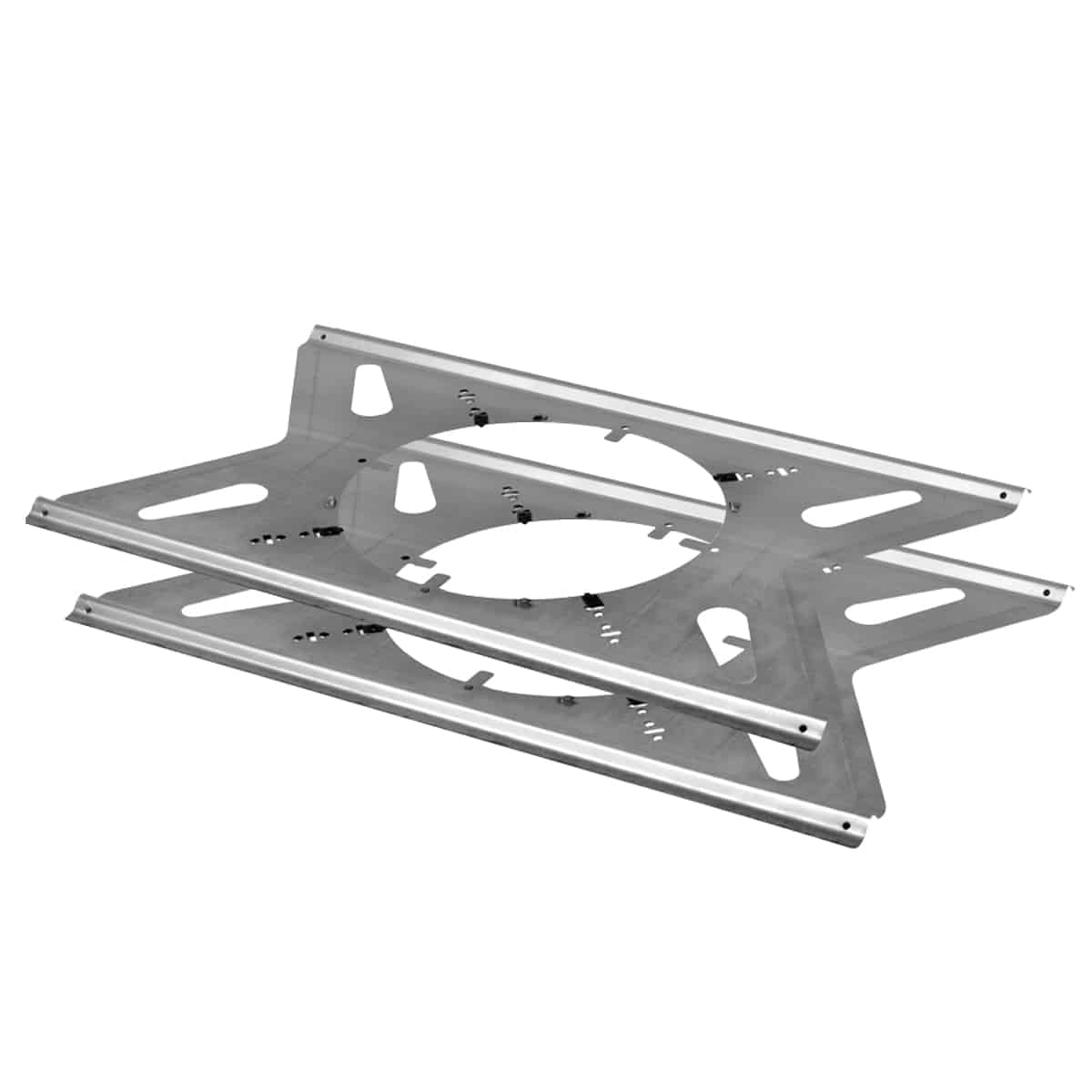 Lowell Tile-Bridge (No. LBS8-R1)