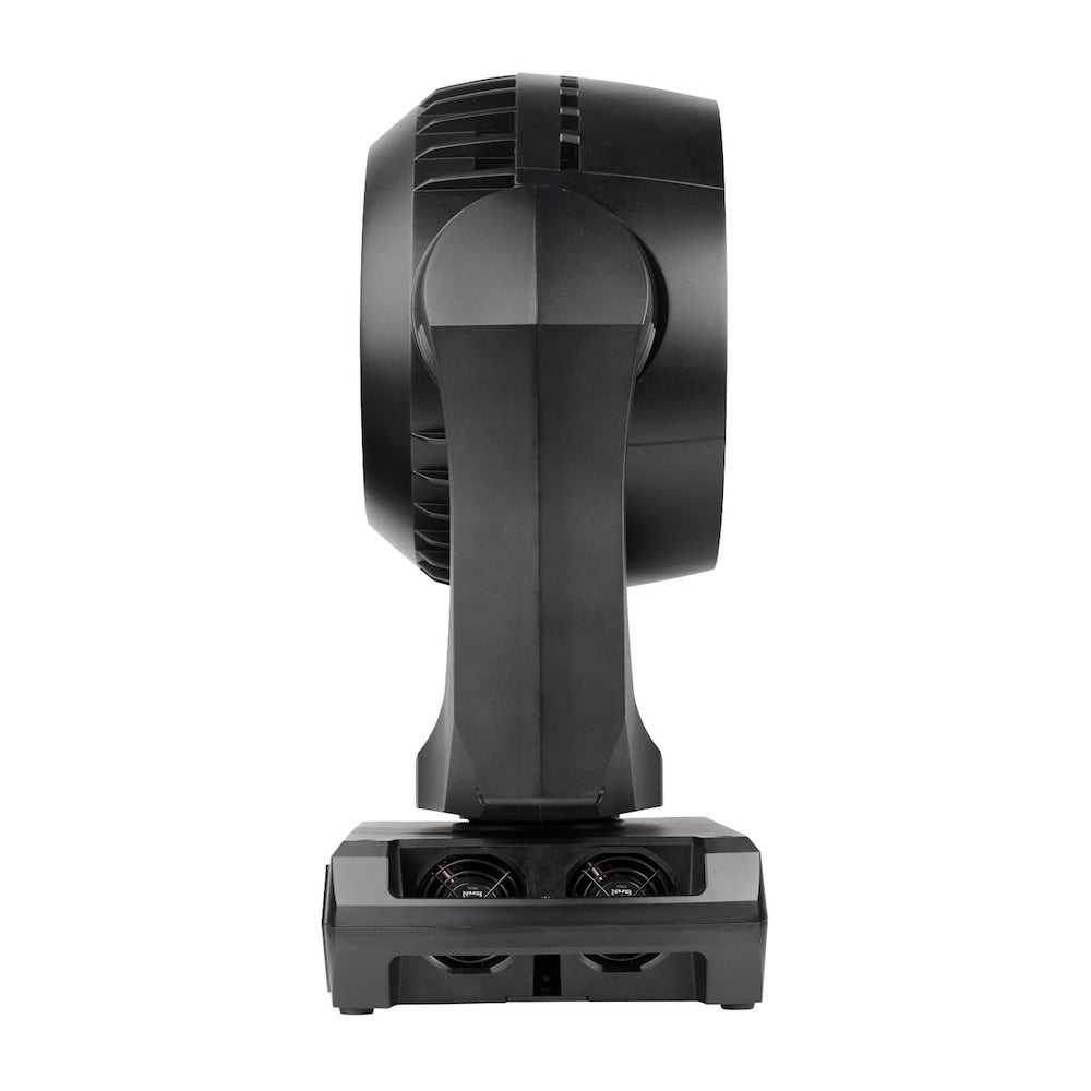 Martin MAC Aura PXL - Multi-Source LED Wash Light, side