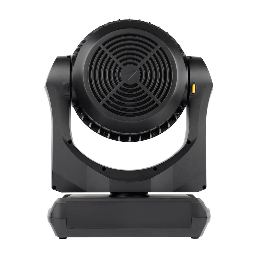 Martin MAC Aura PXL - Multi-Source LED Wash Light, front