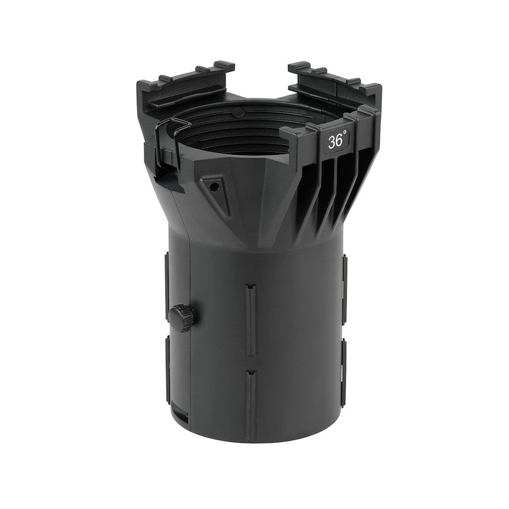 Martin ELP Static Lens, 36 degree, black