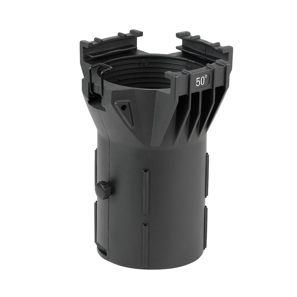 Martin ELP Static Lens, 50 degree, black