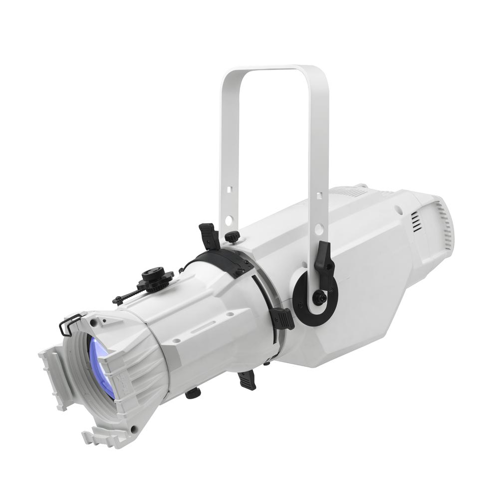 Martin ELP CL - Full Color LED Ellipsoidal Profile Fixture, White