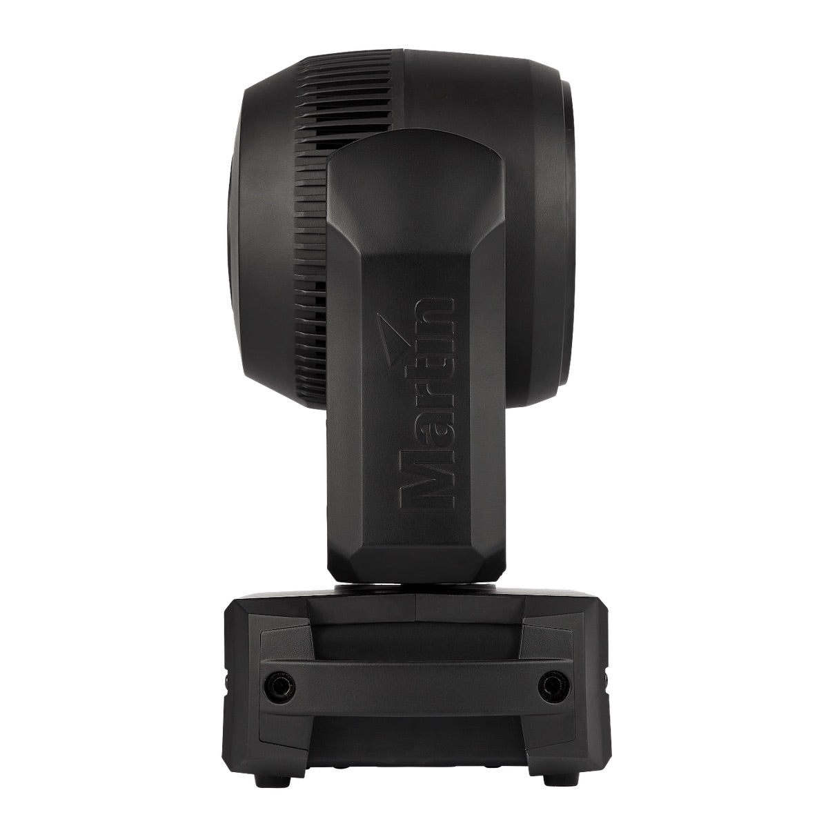 Martin ERA 150 Wash - Moving-Head LED Wash Fixture with Zoom, side