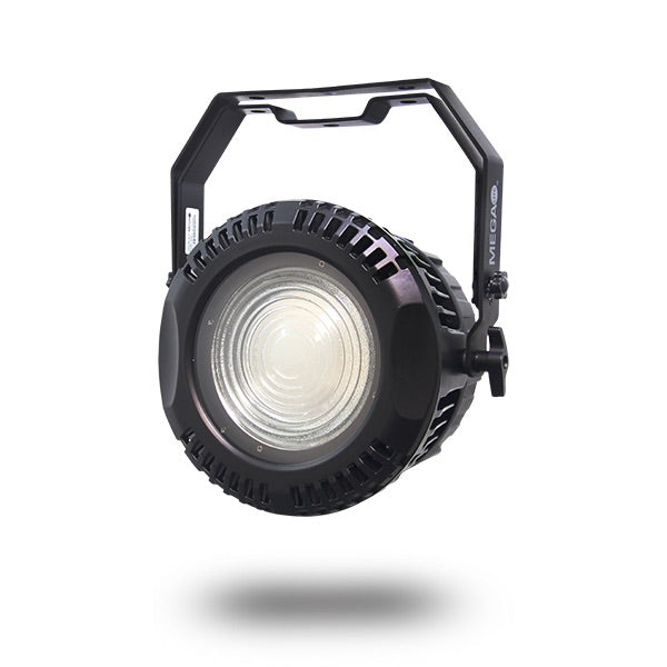 Mega-Lite Colorlite Q120 - IP65 LED Wash Light
