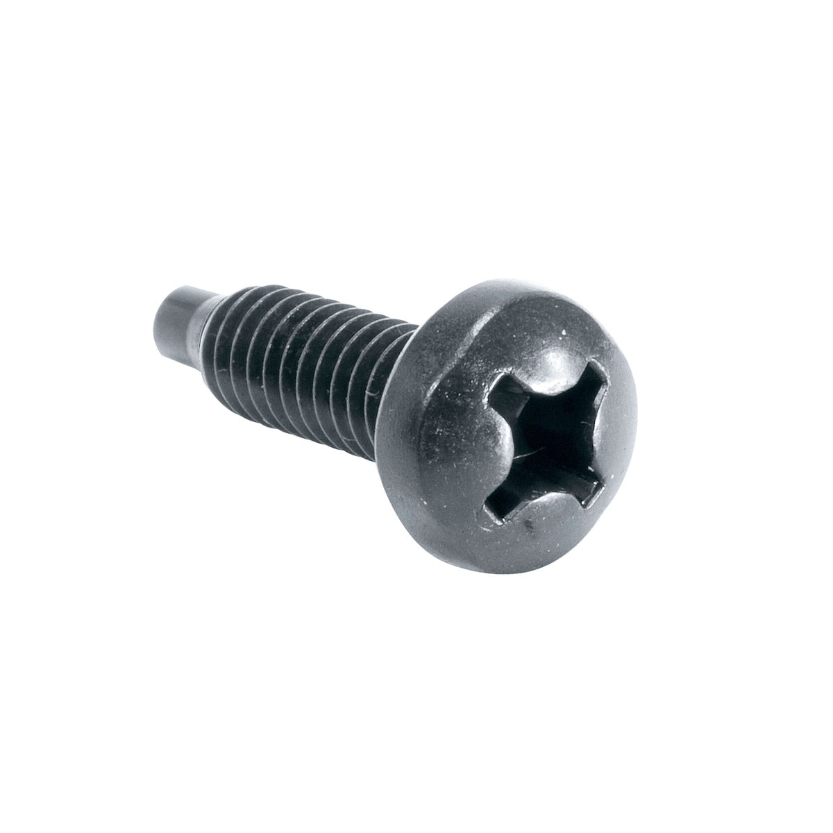 Middle Atlantic HP24 Series 12-24 Truss-head Rack Screw