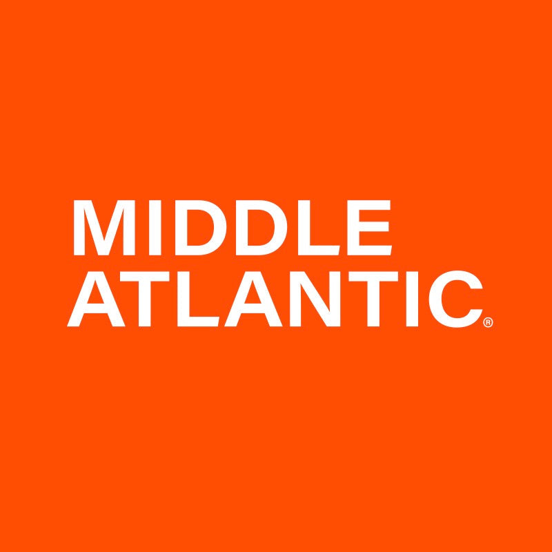 Middle Atlantic logo