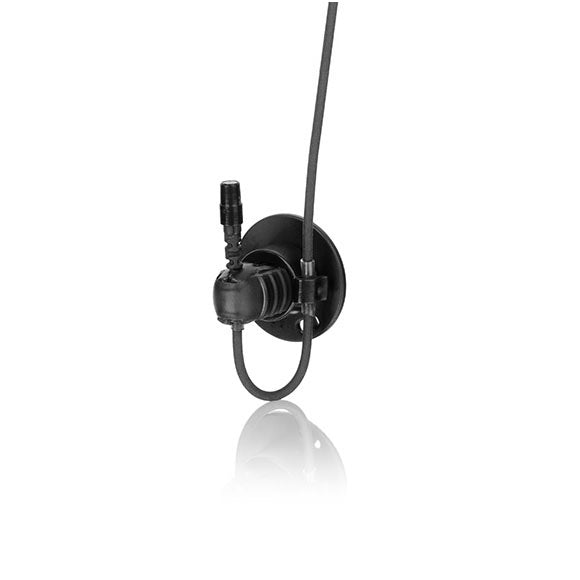 Countryman Magnetic Isolation Clip for Countryman Lavalier Microphones