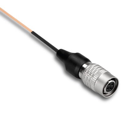 Mogan Earset Microphone Replacement Cable, Audio-Technica
