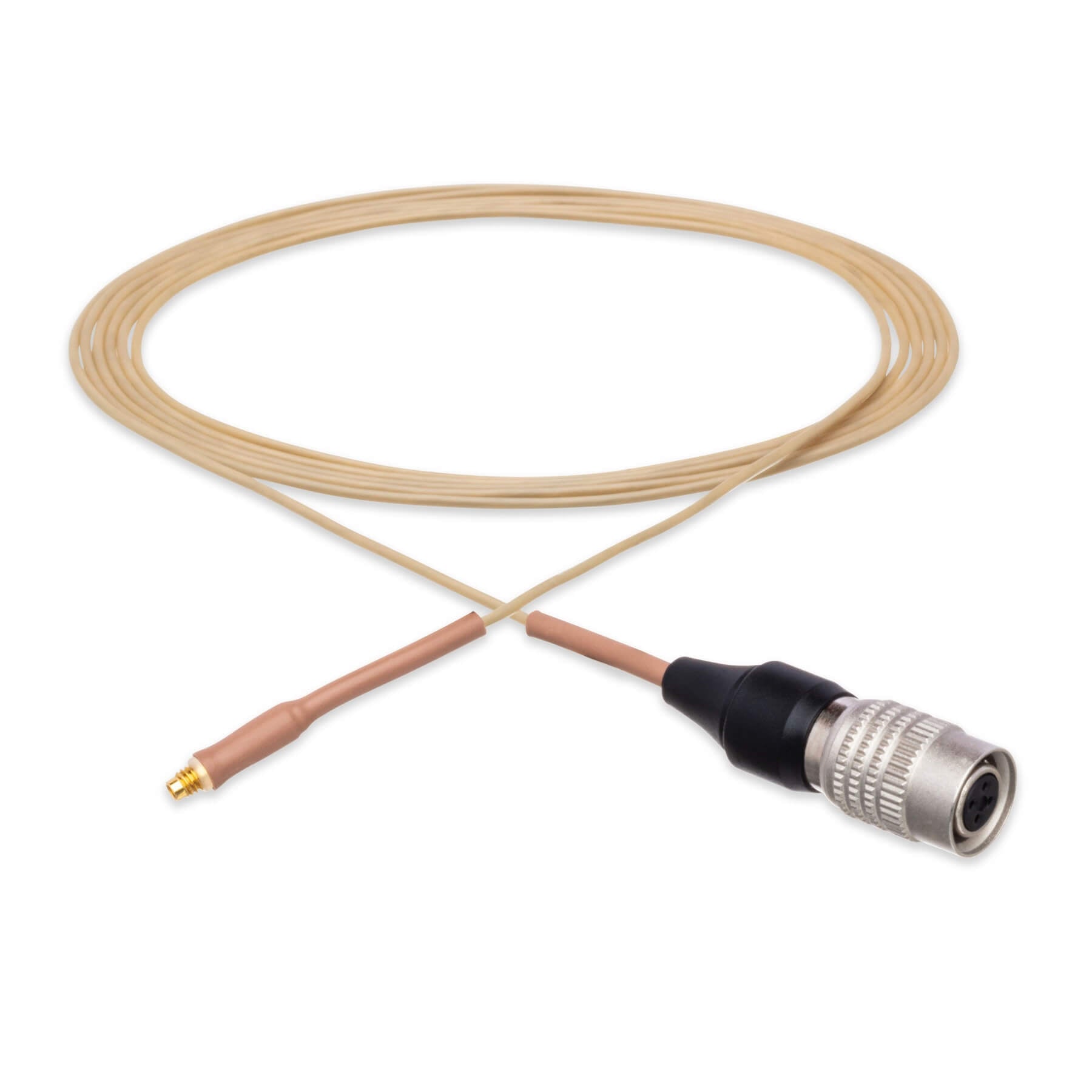 Mogan Earset Microphone Replacement Cable, Audio-Technica