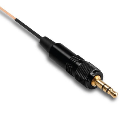 Mogan Earset Microphone Replacement Cable, Sennheiser