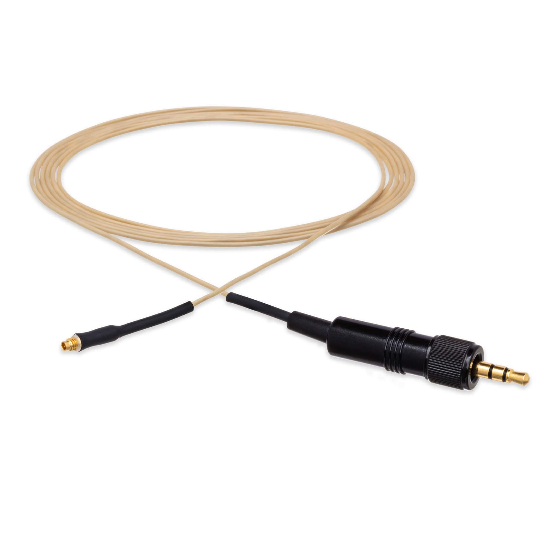 Mogan Earset Microphone Replacement Cable, Sennheiser