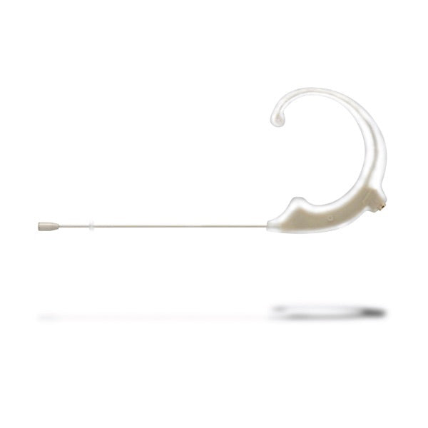 Mogan Elite ICE Omnidirectional Earset Microphone