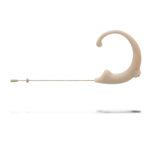 Mogan Elite Omnidirectional Earset Microphone