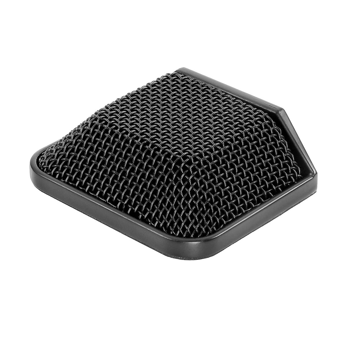 Marshall MXL AC-44 - USB-C Boundary Microphone, black