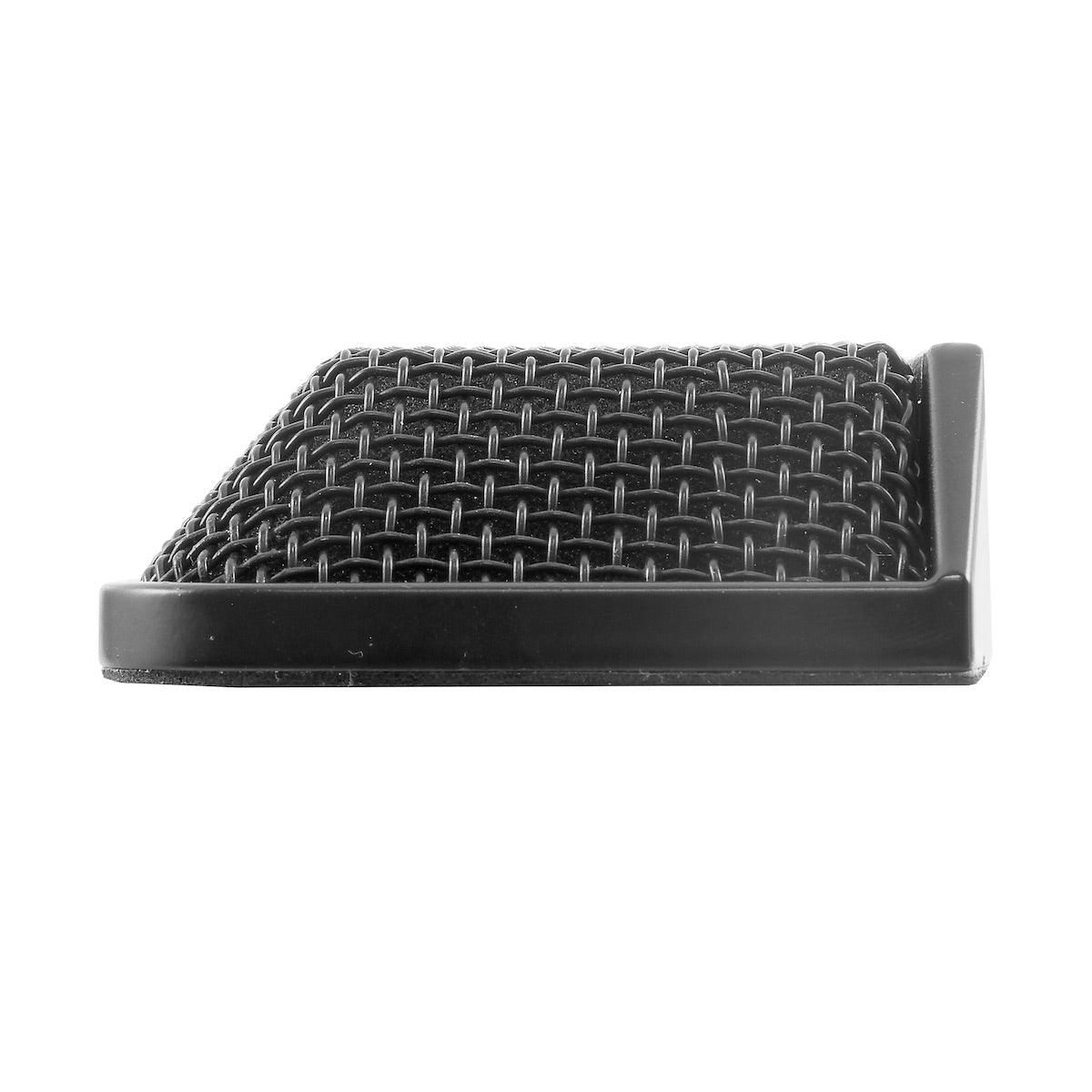 Marshall MXL AC-44 - USB-C Boundary Microphone, left side
