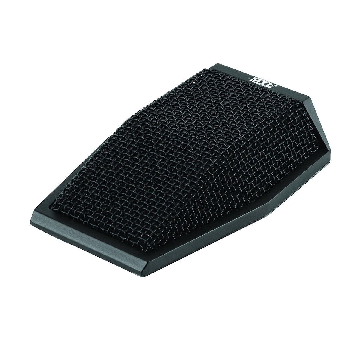 Marshall MXL AC-404 - USB Boundary Microphone, angled left