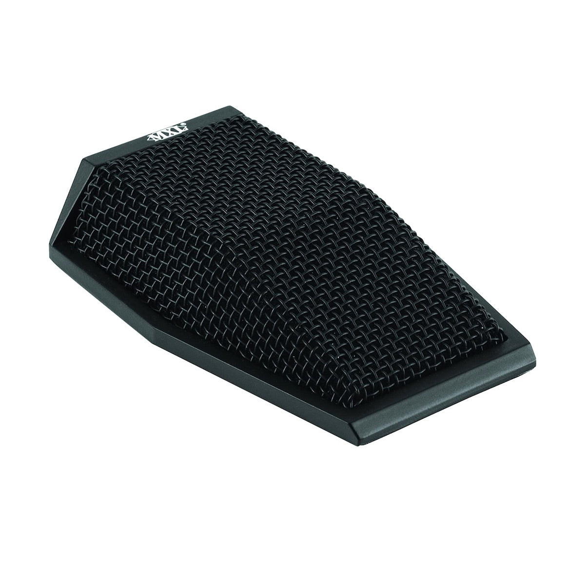 Marshall MXL AC-404 - USB Boundary Microphone, angled right