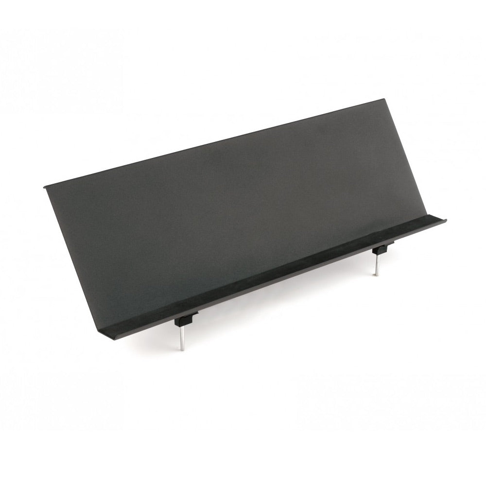 Nord Music Stand V2 - Extra-wide Music Stand for Nord Keyboards