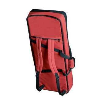 Nord Soft Case for Electro/Compact/EX 73 - Padded Gig Bag with backpack straps