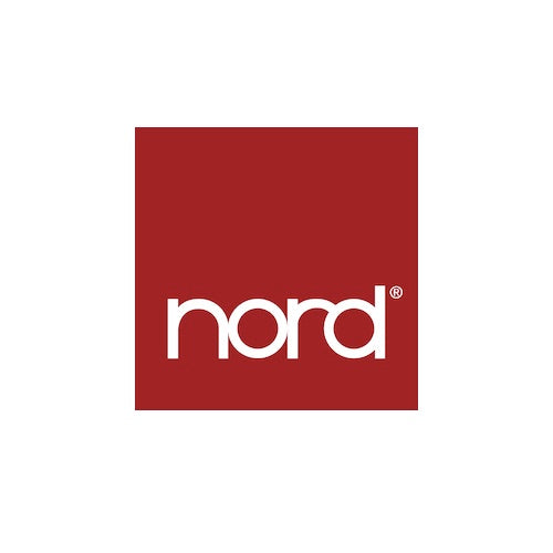 Nord logo