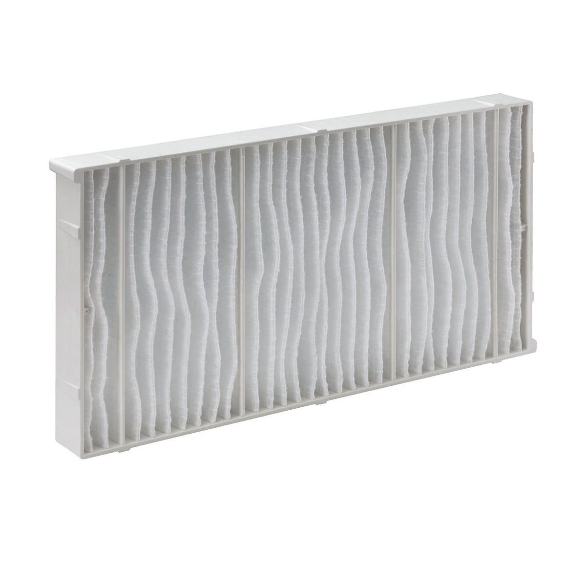 Panasonic ET-EMF510 Replacement Filter for PT-DZ21K Series