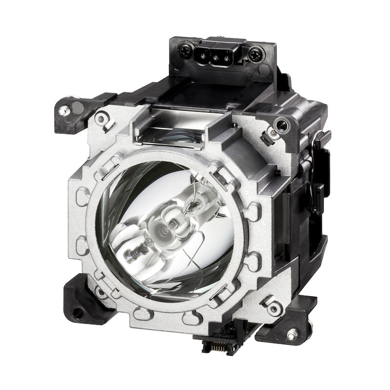 Panasonic ET-LAD510F Replacement Projector Lamp, 4-pack