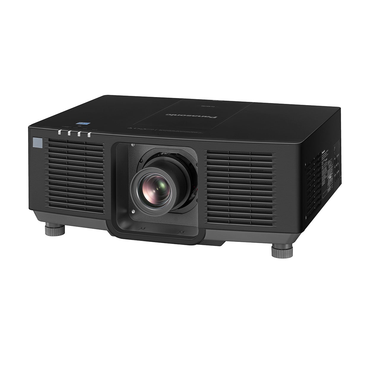 panasonic 780 projector