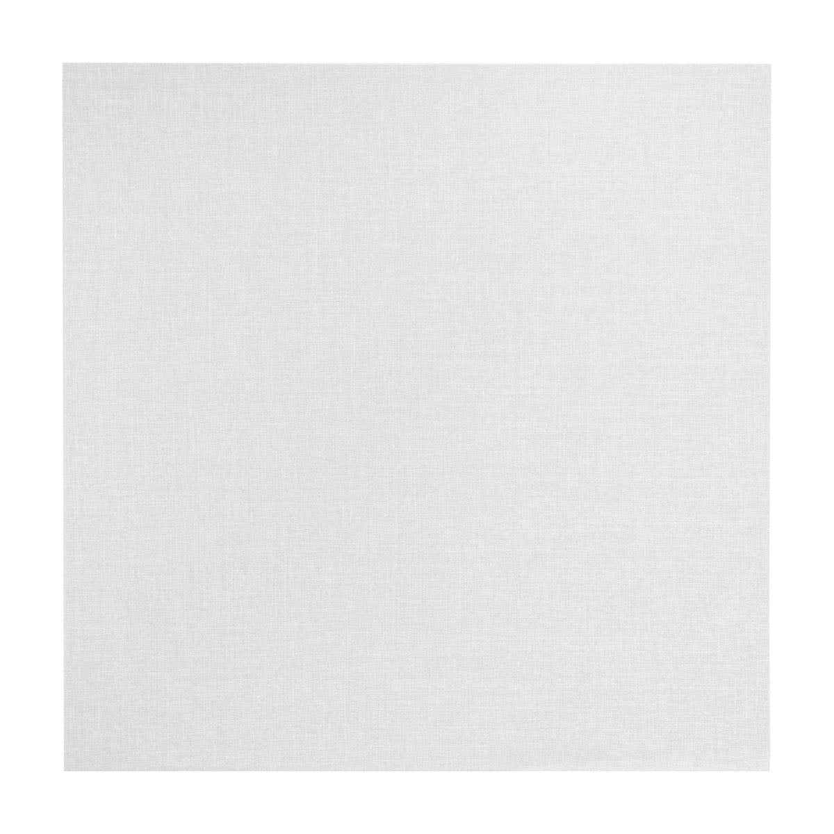 Primacoustic Broadway Acoustic Panels - Broadband 4x4, arctic white