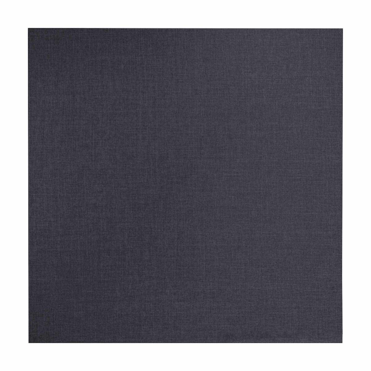Primacoustic Broadway Acoustic Panels - Broadband 4x4, black