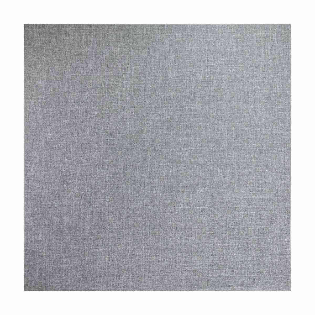 Primacoustic Broadway Acoustic Panels - Broadband 4x4, grey