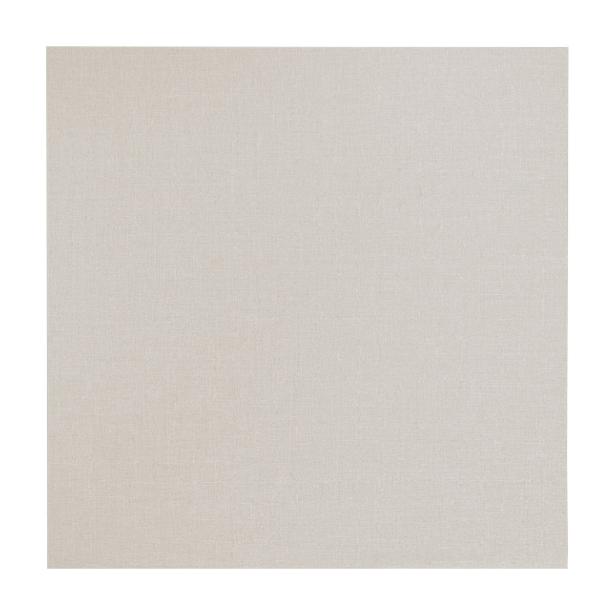 Primacoustic Broadway Acoustic Panels - Broadband 4x4, linen