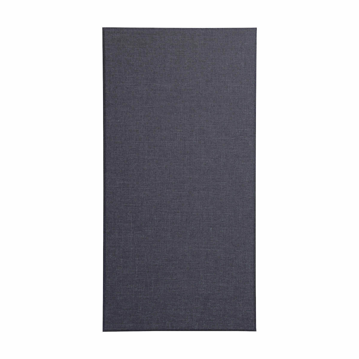 Primacoustic Broadway Wall Panels - Broadband Absorber, Black