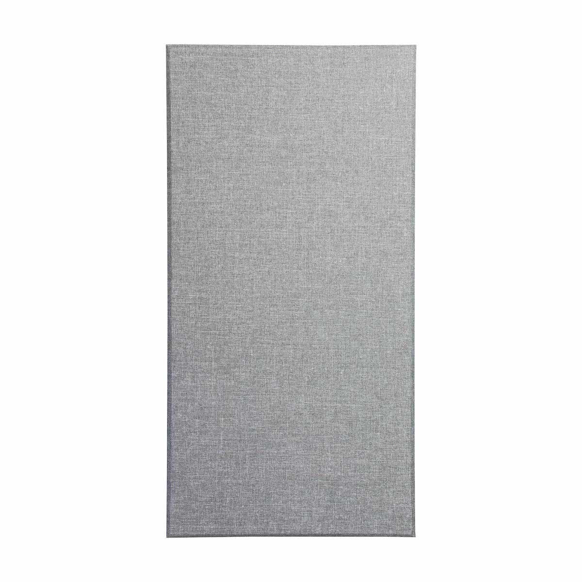 Primacoustic Broadway Wall Panels - Broadband Absorber, Grey