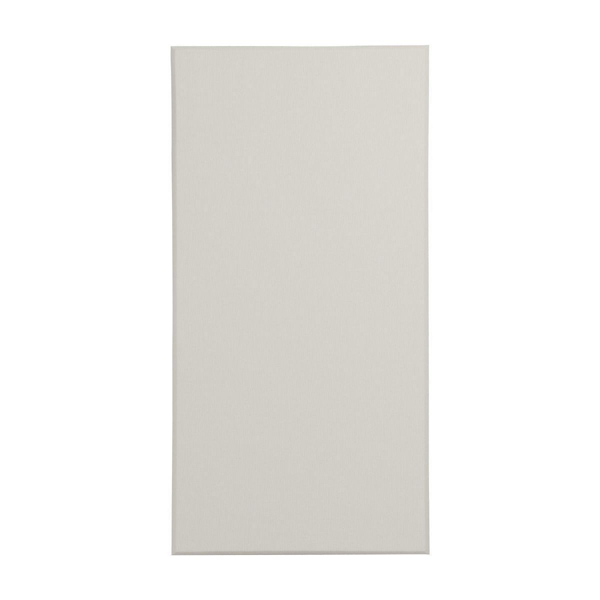 Primacoustic Broadway Wall Panels - Broadband Absorber, Linen