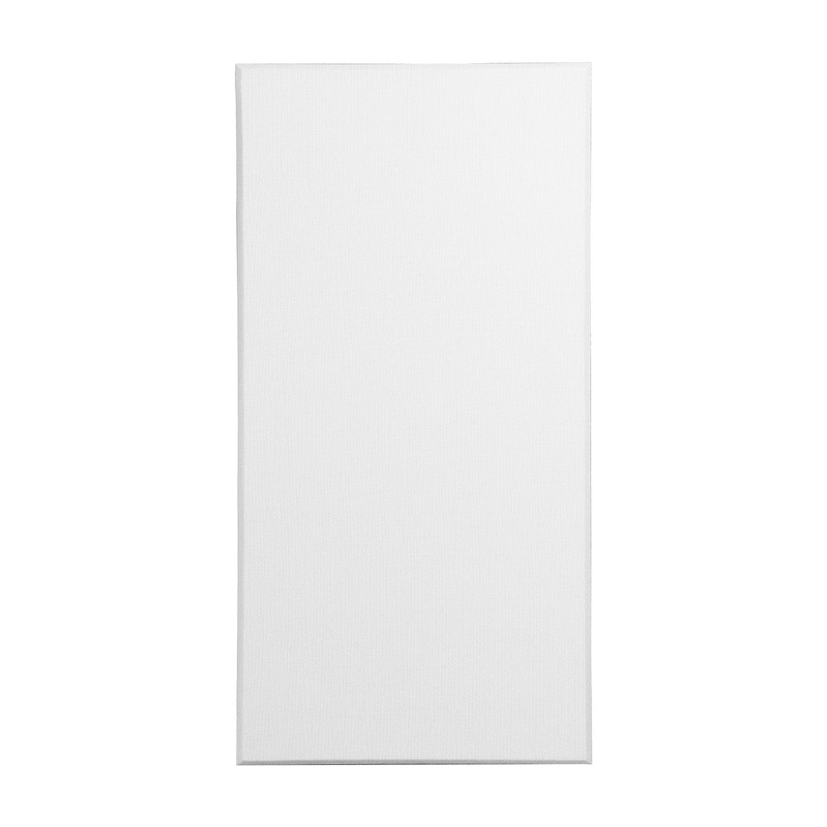 Primacoustic Broadway Wall Panels - Broadband Absorber, Paintable