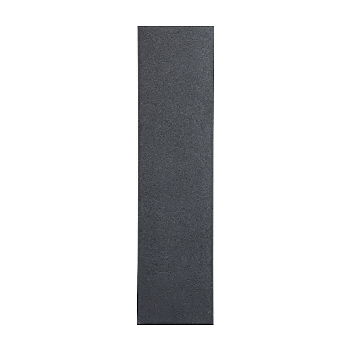 Primacoustic Broadway Wall Panels - Control Columns, Black
