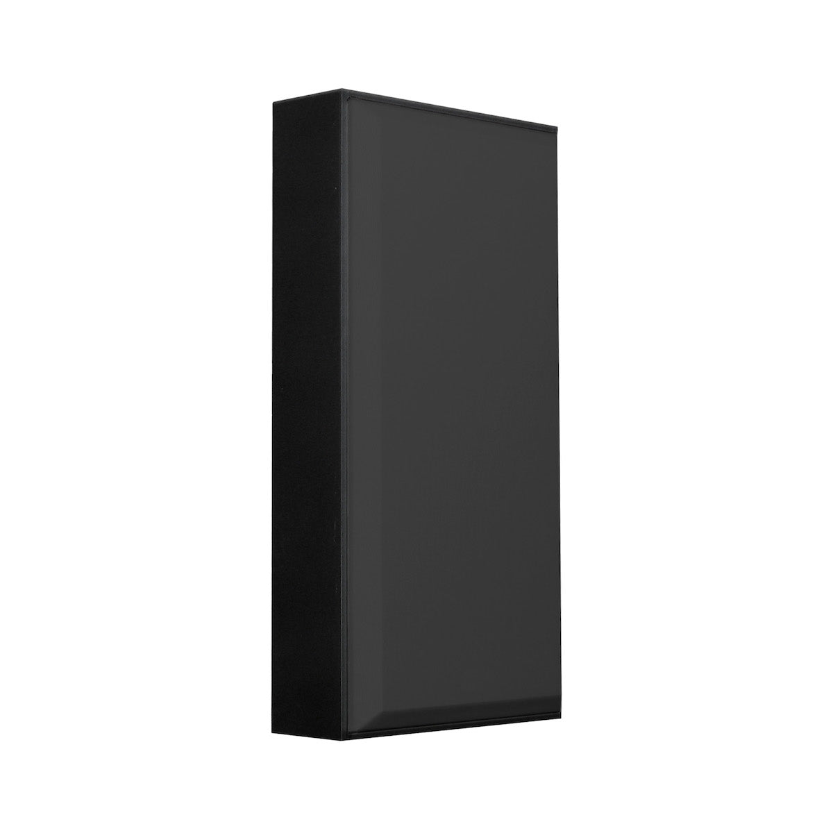 Primacoustic FullTrap - Wall Mount Broadband Absorber and Bass Trap, black