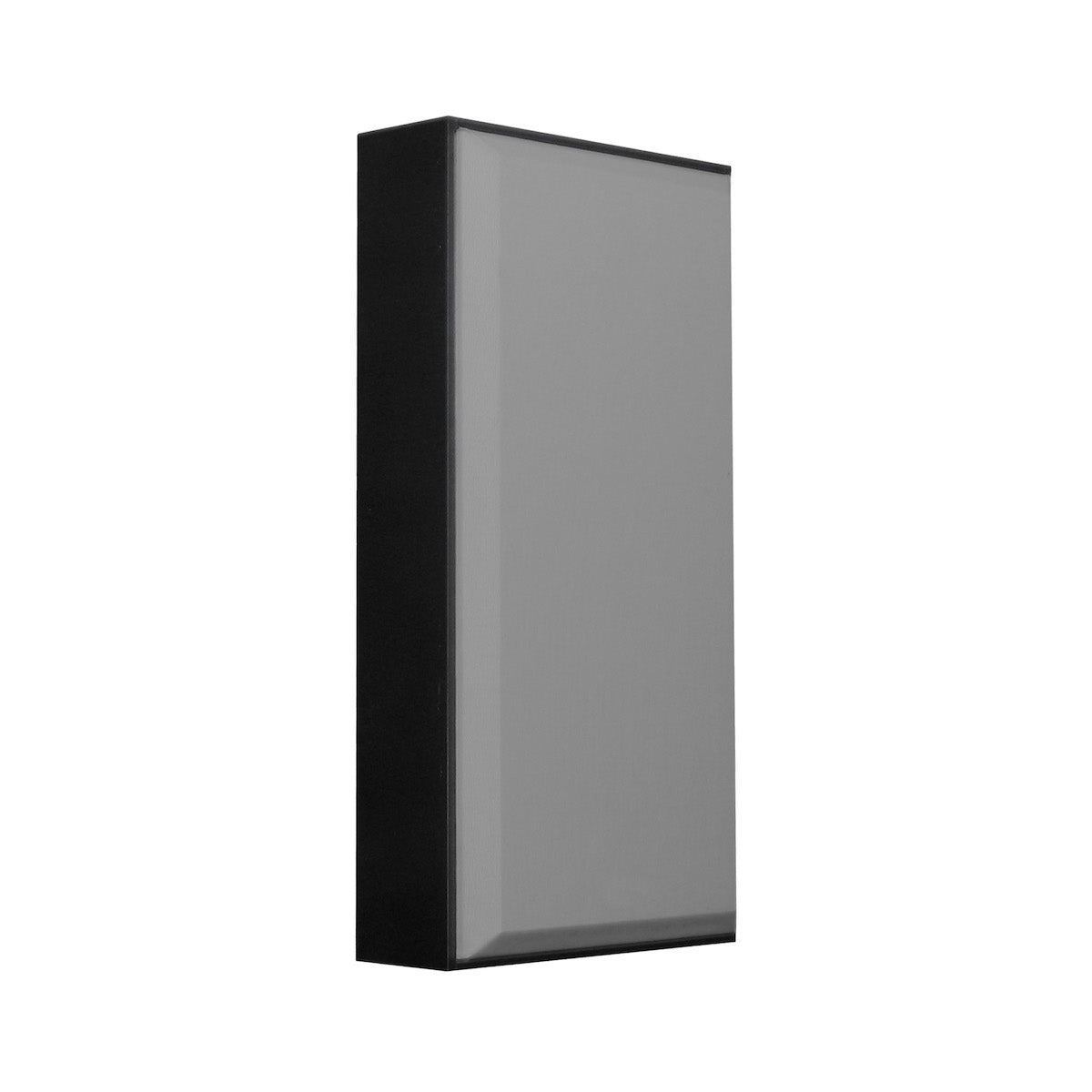 Primacoustic FullTrap - Wall Mount Broadband Absorber and Bass Trap, grey