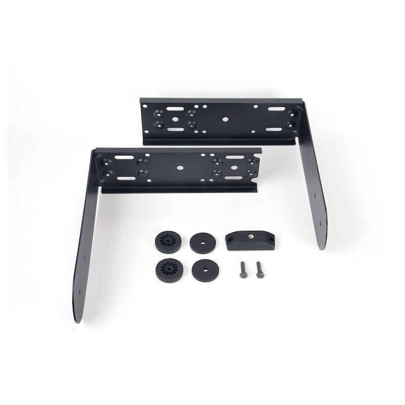 QSC K10.2 Yoke Mount Kit