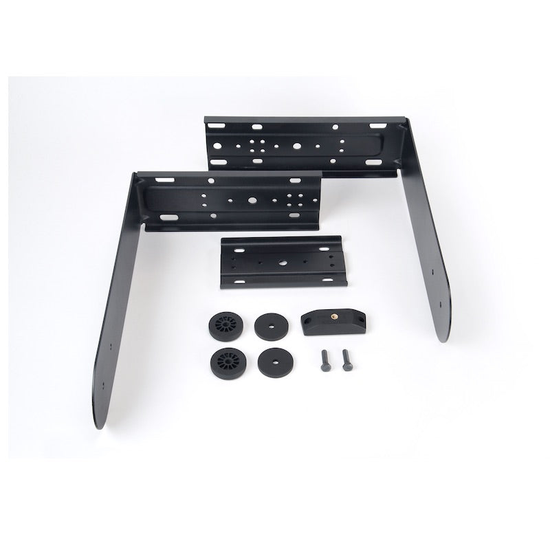 QSC K12.2 Yoke Mount Kit