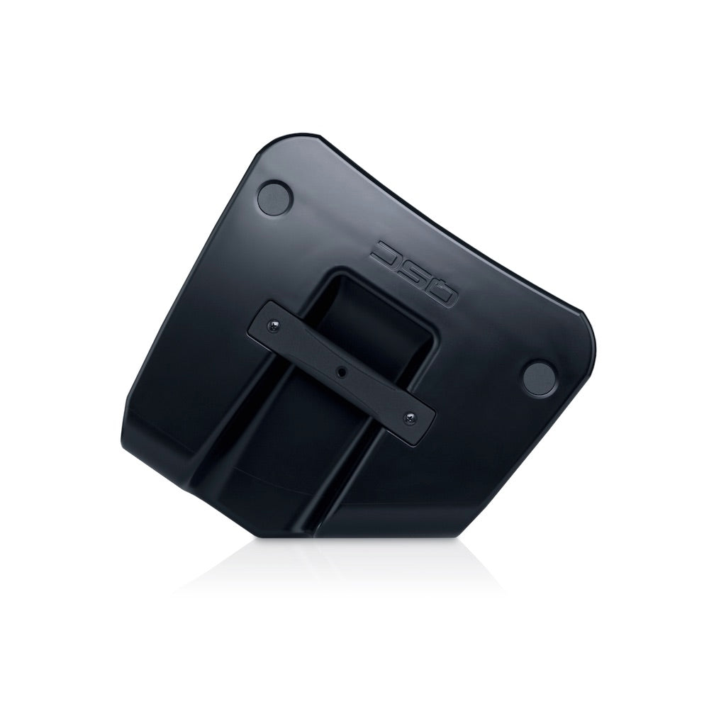 QSC K12.2 Active 12-inch Loudspeaker, monitor right side