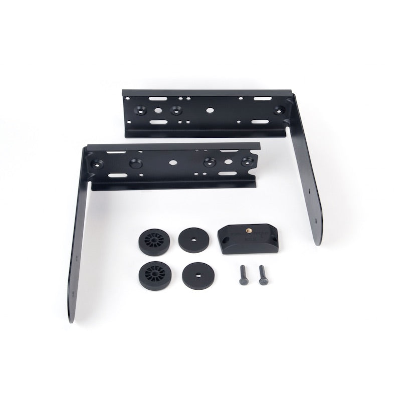 QSC K8.2 Yoke Mount Kit