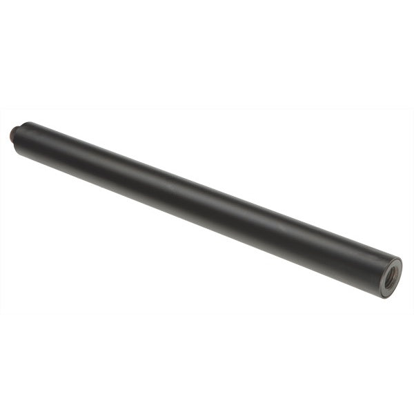 QSC K Series Pole Extension